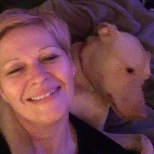 Meet your Posher, Shawn